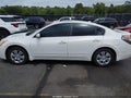 2011 Nissan Altima — photo 14 of 16 | VIN 1N4AL2AP1BN492262