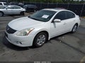 2011 Nissan Altima — photo 2 of 16 | VIN 1N4AL2AP1BN492262