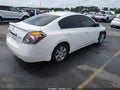 2011 Nissan Altima — photo 4 of 16 | VIN 1N4AL2AP1BN492262