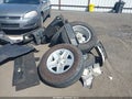 Photo 13 of 15 — 2008 Ford Expedition
