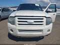 Photo 15 of 15 — 2008 Ford Expedition