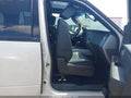 Photo 5 of 15 — 2008 Ford Expedition