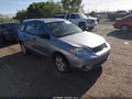 Photo 1 of 16 — 2008 Toyota Matrix