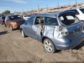 Photo 6 of 16 — 2008 Toyota Matrix