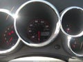 Photo 7 of 16 — 2008 Toyota Matrix