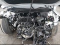 Photo 10 of 20 — 2025 Hyundai Palisade