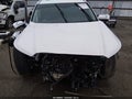 Photo 13 of 20 — 2025 Hyundai Palisade