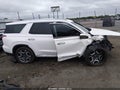 Photo 14 of 20 — 2025 Hyundai Palisade