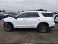 Photo 15 of 20 — 2025 Hyundai Palisade