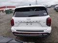 Photo 17 of 20 — 2025 Hyundai Palisade