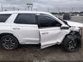 Photo 19 of 20 — 2025 Hyundai Palisade