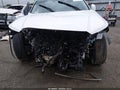 Photo 20 of 20 — 2025 Hyundai Palisade