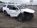 Photo 1 of 20 — 2025 Hyundai Palisade