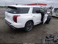 Photo 4 of 20 — 2025 Hyundai Palisade