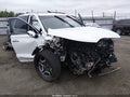 Photo 6 of 20 — 2025 Hyundai Palisade