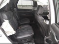 Photo 8 of 20 — 2025 Hyundai Palisade