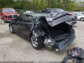 Photo 3 of 18 — 2015 Kia Optima