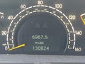 Photo 15 of 16 — 2003 Mercedes-Benz S-Class