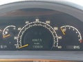 Photo 7 of 16 — 2003 Mercedes-Benz S-Class