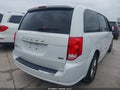 Photo 4 of 11 — 2015 Dodge Grand Caravan