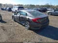 Photo 3 of 16 — 2018 Honda Civic