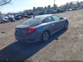 Photo 4 of 16 — 2018 Honda Civic
