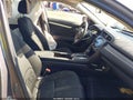 Photo 5 of 16 — 2018 Honda Civic