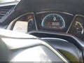 Photo 7 of 16 — 2018 Honda Civic