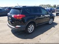 Photo 4 of 15 — 2013 Toyota RAV4
