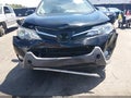 Photo 6 of 15 — 2013 Toyota RAV4
