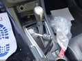 Photo 11 of 17 — 2014 Toyota Corolla