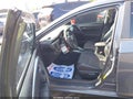 Photo 5 of 17 — 2014 Toyota Corolla