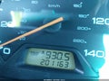 Photo 15 of 16 — 2002 Honda Odyssey