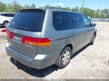 Photo 4 of 16 — 2002 Honda Odyssey