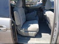 Photo 8 of 16 — 2002 Honda Odyssey