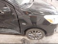 Photo 12 of 15 — 2017 Mitsubishi Mirage