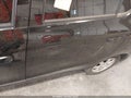 Photo 15 of 15 — 2017 Mitsubishi Mirage