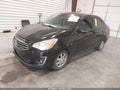 Photo 2 of 15 — 2017 Mitsubishi Mirage