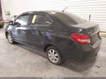 Photo 3 of 15 — 2017 Mitsubishi Mirage