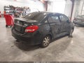 Photo 4 of 15 — 2017 Mitsubishi Mirage
