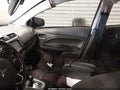 Photo 5 of 15 — 2017 Mitsubishi Mirage