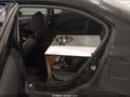 Photo 8 of 15 — 2017 Mitsubishi Mirage