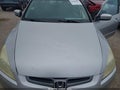 Photo 6 of 11 — 2005 Honda Accord