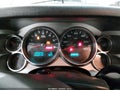Photo 7 of 17 — 2013 GMC Sierra 1500