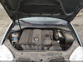 Photo 10 of 11 — 2010 Volkswagen Jetta