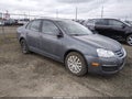 Photo 1 of 11 — 2010 Volkswagen Jetta