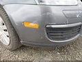 Photo 6 of 11 — 2010 Volkswagen Jetta
