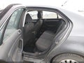 Photo 8 of 11 — 2010 Volkswagen Jetta