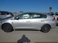 Photo 14 of 18 — 2010 Honda Insight