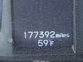 Photo 15 of 18 — 2010 Honda Insight